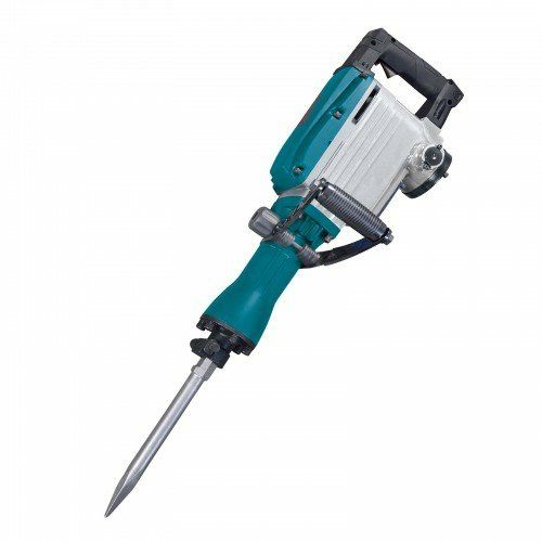 Аренда бензо-электро инструмента