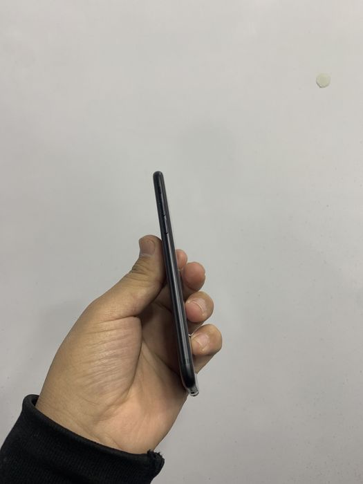 iphone 7 32 gb ideal yangidek