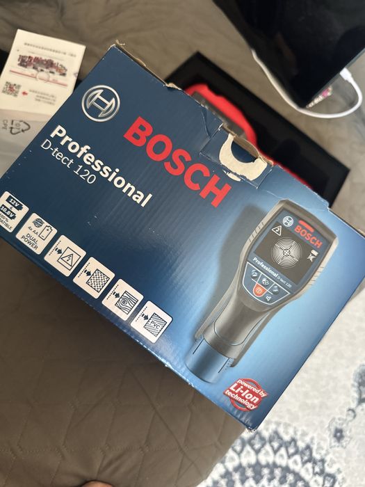 новый продам самое то для ремонта