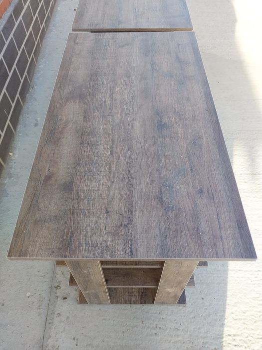 Стол для дома и офиса