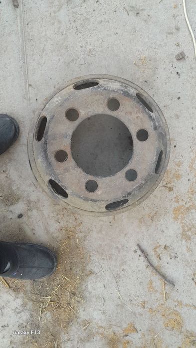 Продам диски исузи