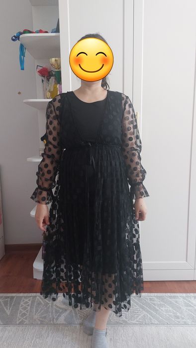 Вечерный платья очень красивые