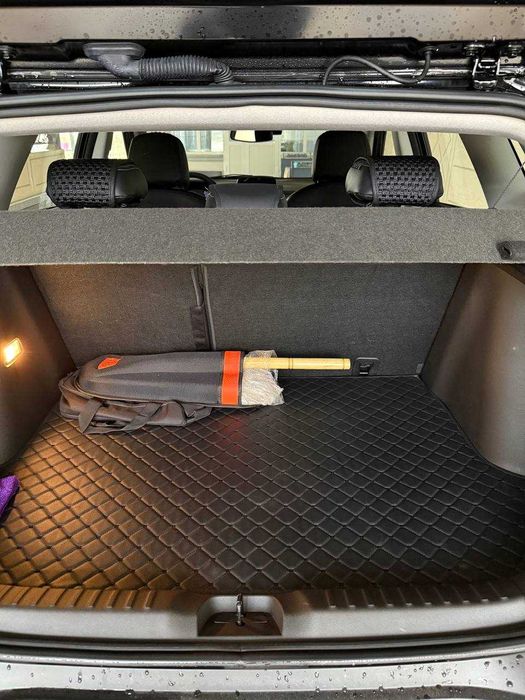 Yangi Tracker 2 premier sotiladi