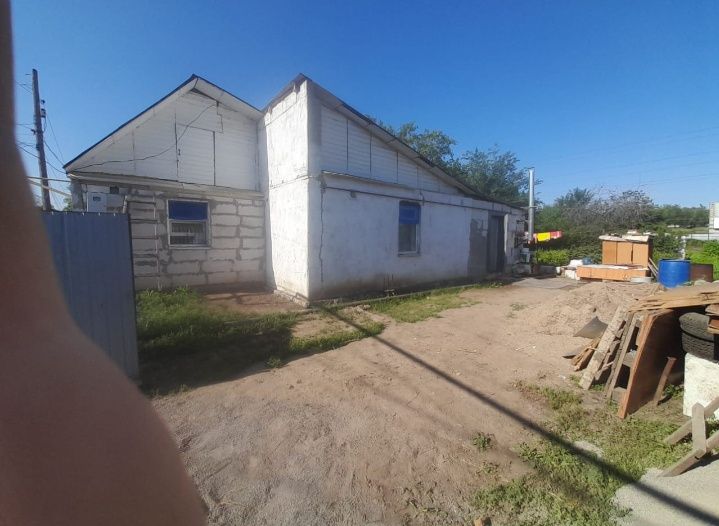 Продам дача Саяжай сатылымда