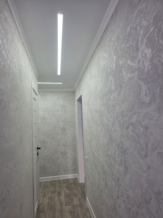 Продам 2х комнатную квартиру