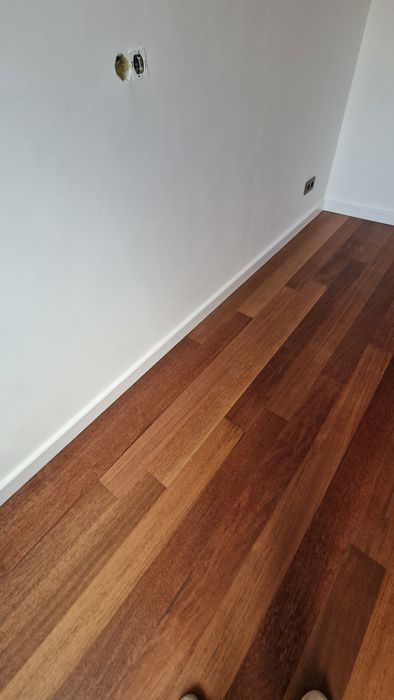 Montaj si Reconditionare parchet. Parchetar cu experiență!