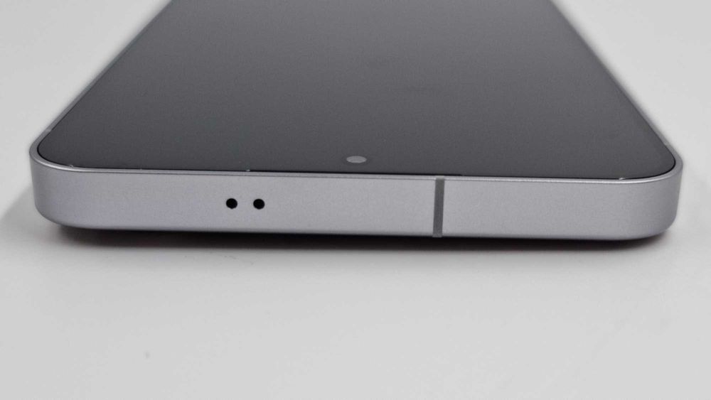 Samsung S25 FE [Amanet Club Caro]