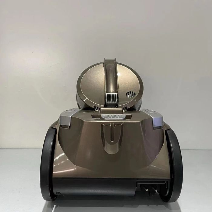 Электрический Пылесос Циклон Sonifer SF-2215