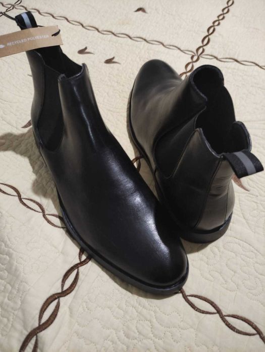 Срочно продам обувь 50-51 р.