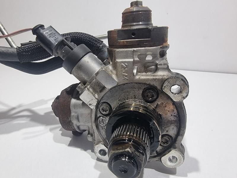 Pompa injectie Porsche Cayenne (2010-2014) 3.0 tdi CLA, CRC, CDU, CTC 059130755CB