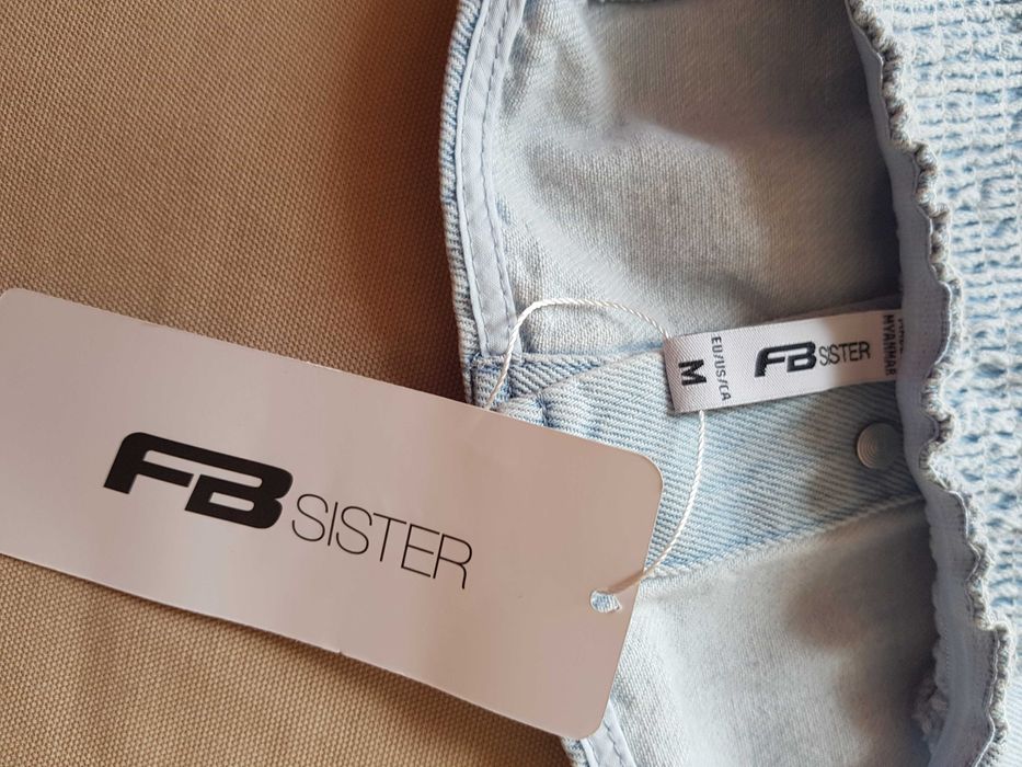 Дънков дамски топ