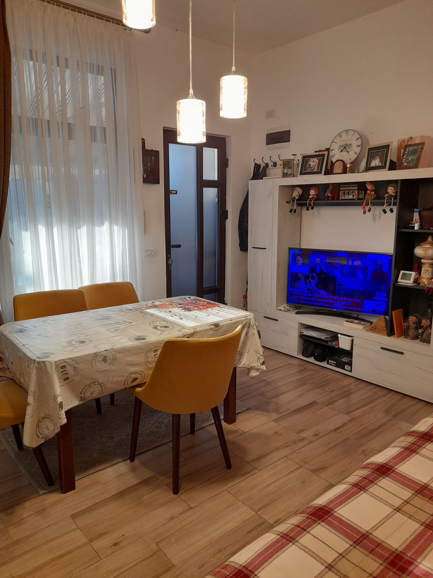 Vand Casa In Simeria Simeria Olx Ro