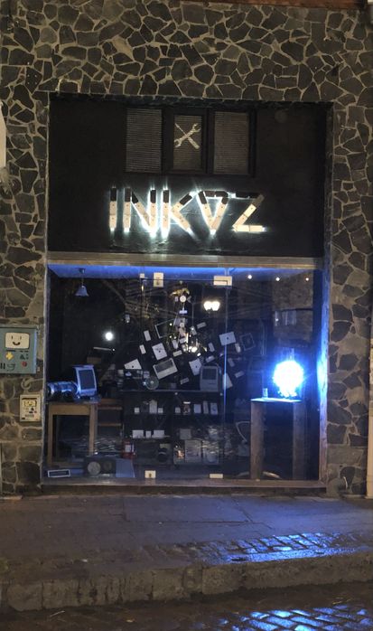 Смяна на дисплей - iPhone 15 14 13 12 11 XR X Xs Pro Max mini гаранция