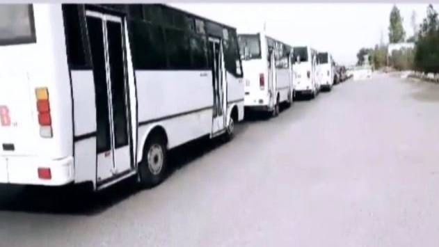 Маросим хизматлари жаназа  мошина janoza  moshina  janaza moshina