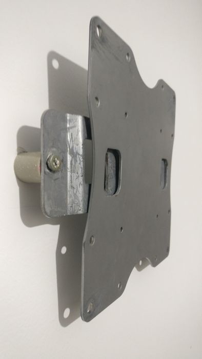 Продам кронштейн для телевизора