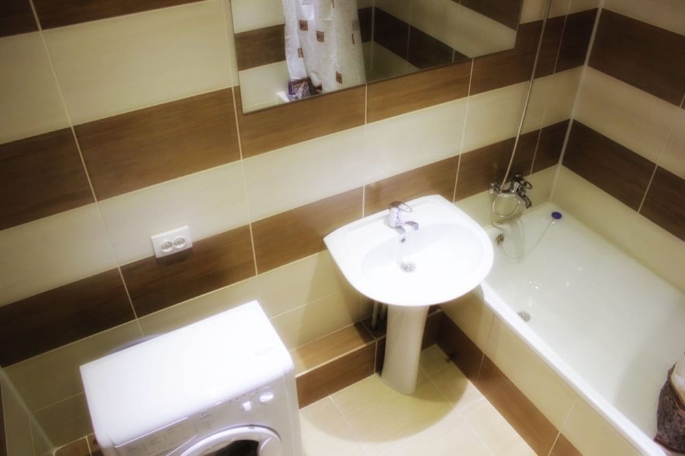 Город ночь 8000! Паре