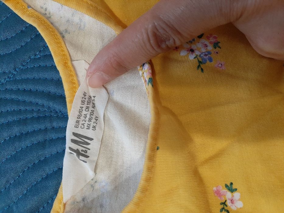 4 платья за 5000