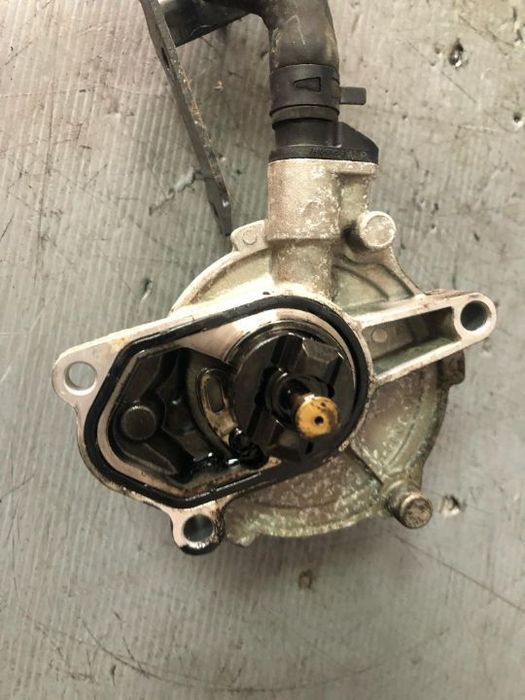 pompa vacuum  1.5 crdi d4fa kia rio 2 cerato hyundai accent 3 getz