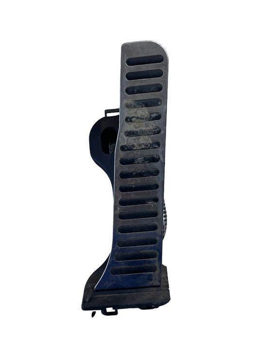 Pedala De Acceleratie Volkswagen Golf Vi 5K1 2008 - 2013 1.6 Tdi Cayc