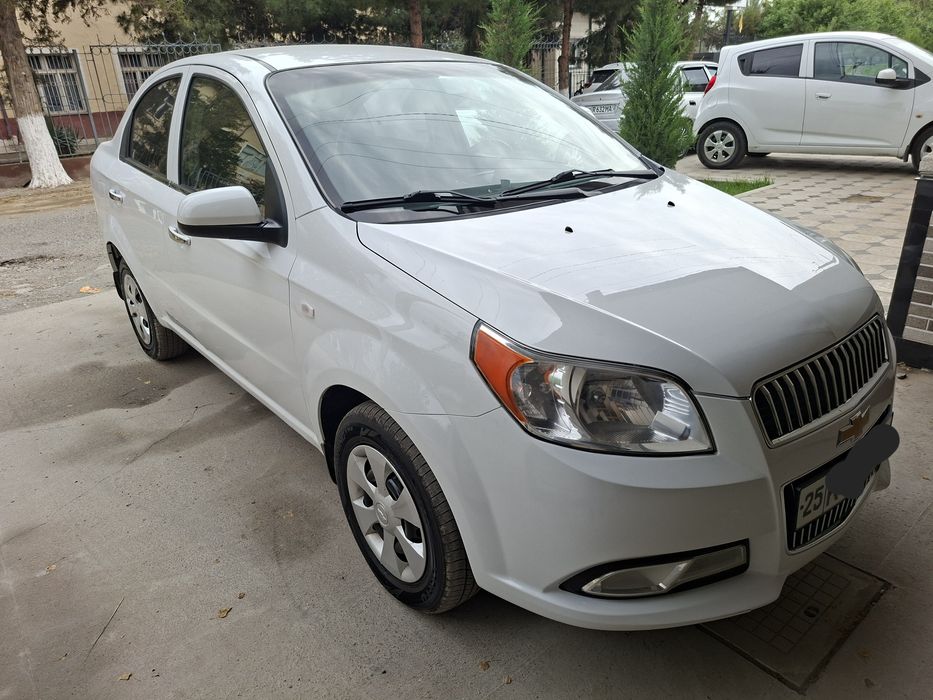 Other Nexia 2020 — 5