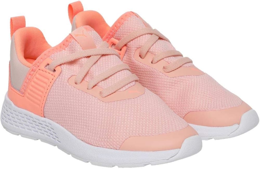 Маратонки Nike 38 номер