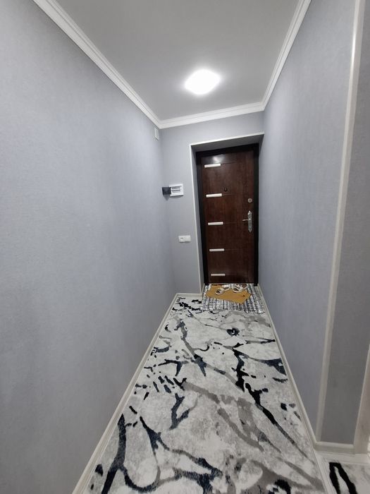 Чирчикда жойлашган 2хона шаройтии бор Ижара