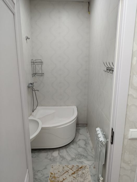 Тошкент Шахар Учтепа тумани ишарага куйилади