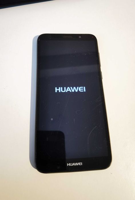 Telefon Huawei Y5