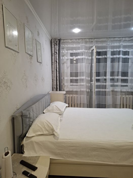 Сдам часы,  день, ночь, посуточно район Апельсин