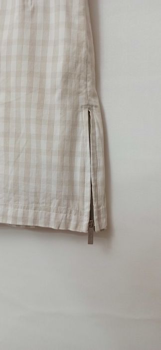 Fusta golf Calvin Klein  marimea 10