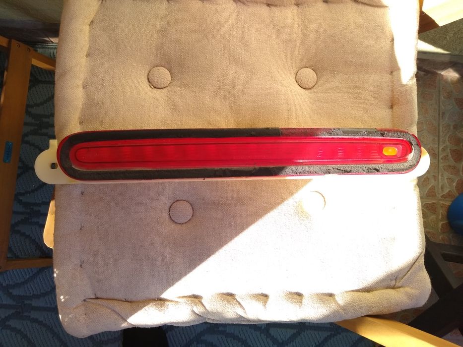 Стоп за Mazda 6 2008 GH