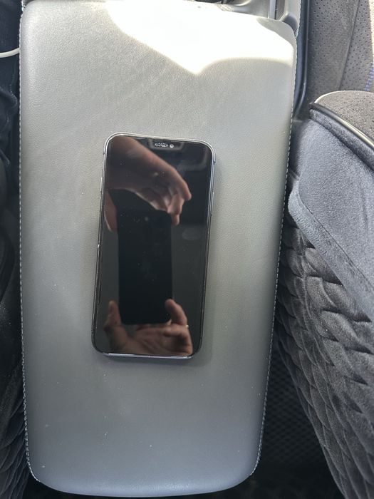 Продам Iphone 11 128 гб