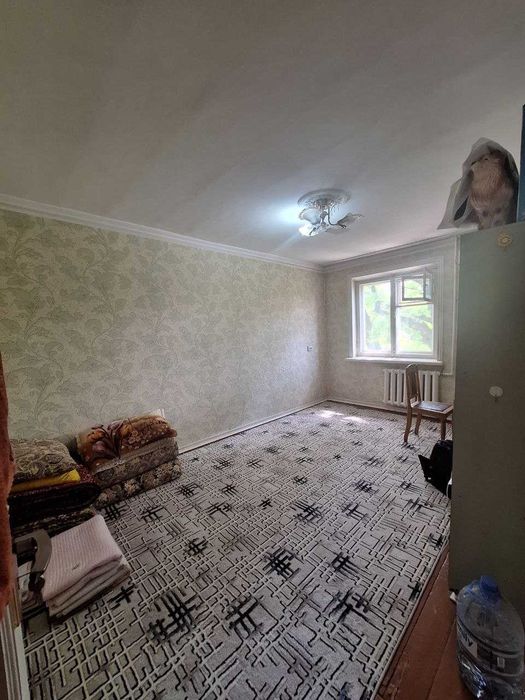 Продам Квартиру / Ипотека Адрес: Чиланзар 23 ,Учтепинский  район