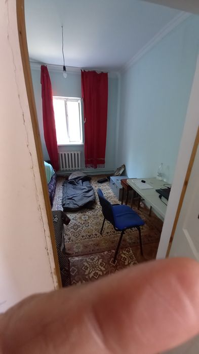 Арендую времянку