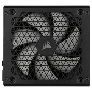 Corsair RM650x 650W – 80 PLUS Gold, Full Modular – Sigilat, Nou!