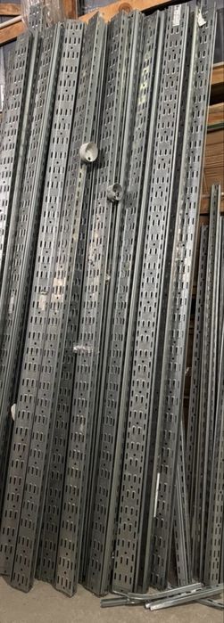 Продам лотки ИЕК / IEK