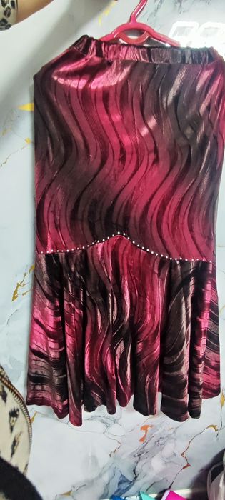 Кофта и Юбка | Всего 50 000 сум