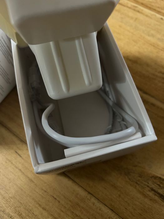 Wi-Fi адаптер TP-LINK TL-WA850RE