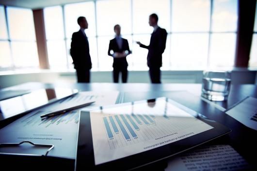 Servicii infiintare firme si contabilitate salarizare