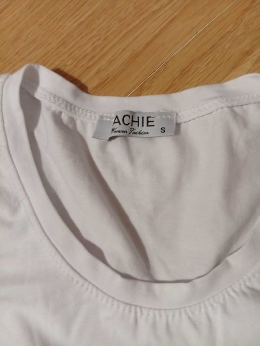 Летни дрехи за момиче 12години