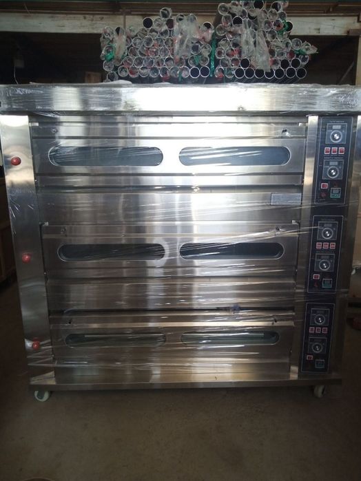 Духовка электрическая печь duxofka duxovka dxovka 9 ta listlik