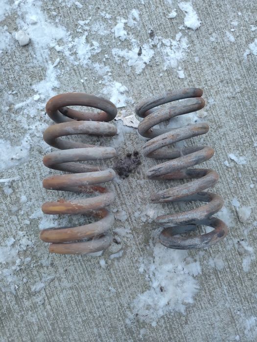 Cauciucuri All Terrain APLUS A929  P 265/70 R17 115 T M+S NOI