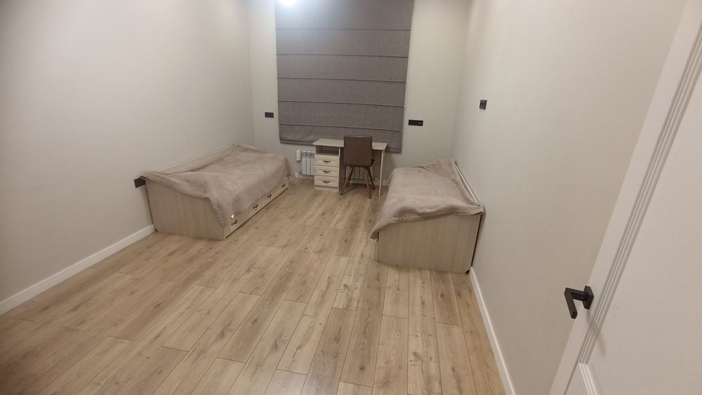 Квартира в аренду