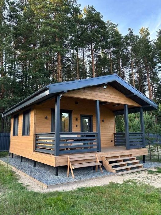 Construim la comanda Terase, Pergole, Foisoare ,  Casute de gradina