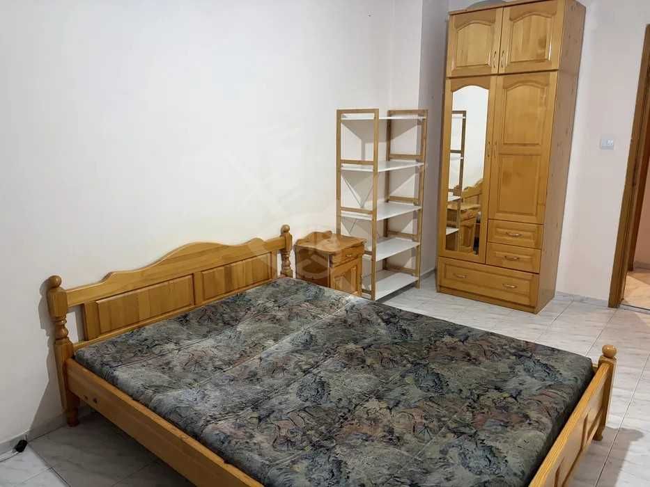 Дава се под наем Двустаен апартамент в Пловдив, Мараша - 70 кв.м за 359.04 € - Снимка #3