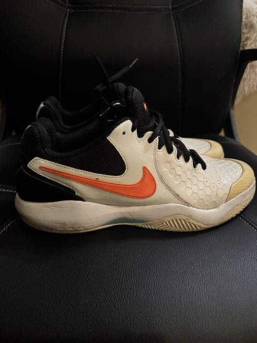 Мъжки маратонки Nike
