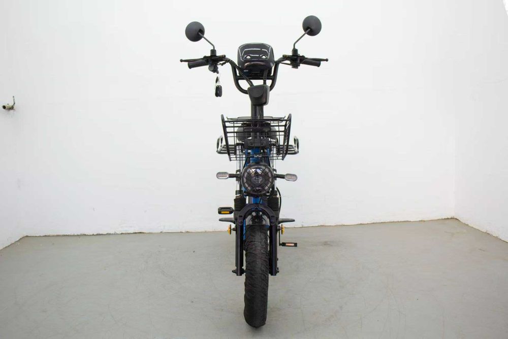 BAYGE SkyVolt  Электровелосипед Ақтау