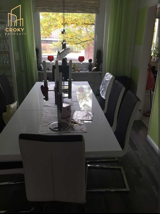 Дава се под наем Двустаен апартамент в София, Манастирски ливади - 55 кв.м за 500 € - Снимка #3