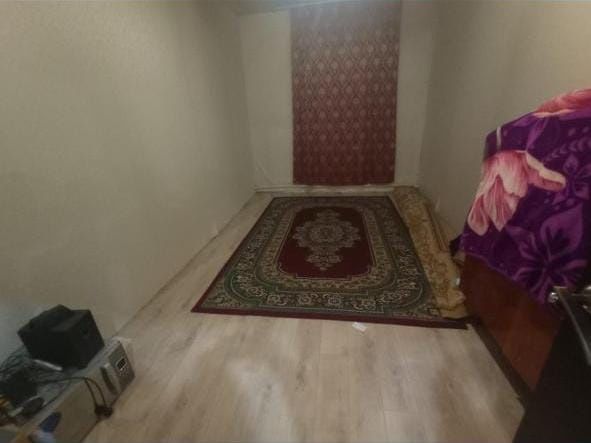 Уй сатылады. Келдим бар.