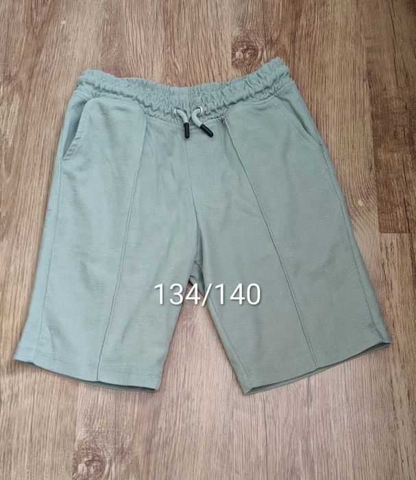 Pantaloni scurți băiat